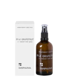 Room Spray Pink Grapefruit 50ml