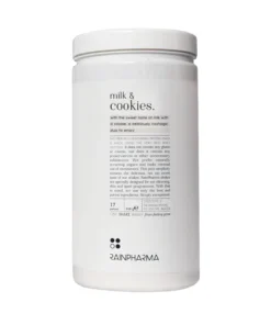 Milk&Cookies 510g