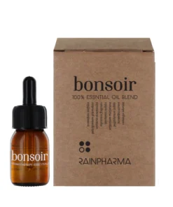 Bonsoir Essential Oil Blend 30ml