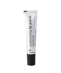 Moisturising Lip Guard 15 ml