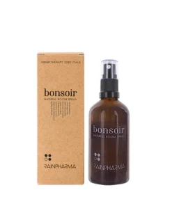 Room Spray Bonsoir 50ml