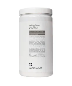 Colombian Coffee 510g