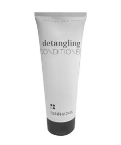 Detangling Conditioner 200ml