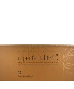 A Perfect Ten Skin Wash - Original Collection 1