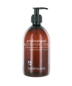 Professional Massage Oil 250ml