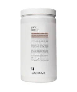 Caffè Latte 510g
