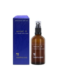 Room Spray Magic 11 50ml