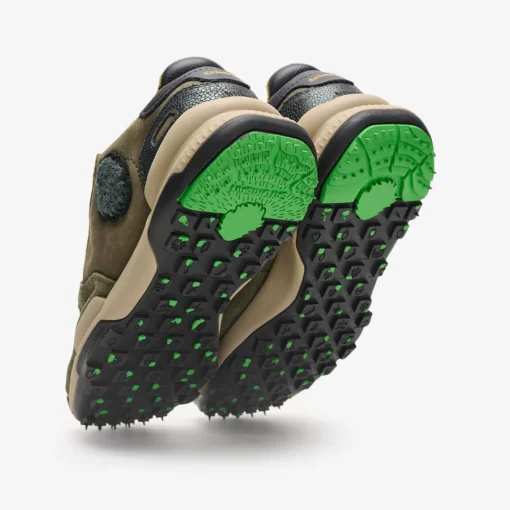 Satorisan - Chacrona Premium - Rush Green - Image 2