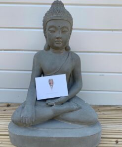 Pur Sens - Gift Voucher