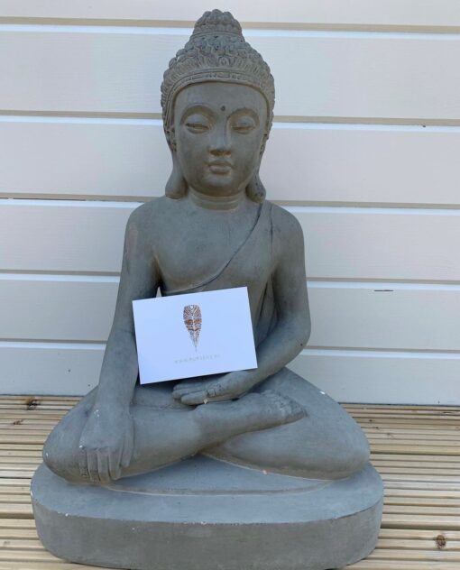 Pur Sens - Gift Voucher