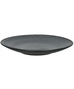 Pomax - MIRHA - dinner plate - stoneware - DIA 27 cm