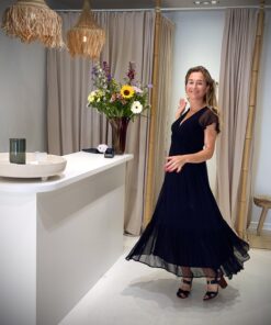lu.ciee -  Chloe Dress