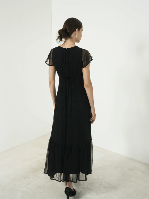 lu.ciee -  Chloe Dress - Image 3