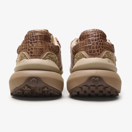 Satorisan - Chacrona Metta Premium - Warm Taupe - Image 7