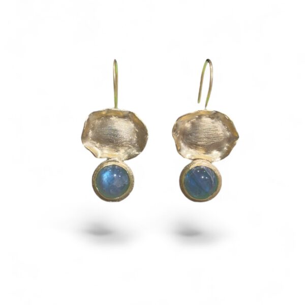 Pure by Lucca - Jewellery