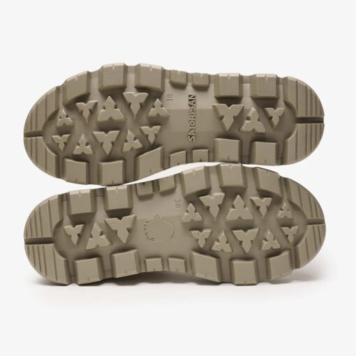 Satorisan - Unalome Elastics Premium - String - Image 3