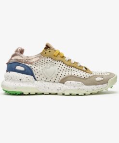 Satorisan - Chacrona Laser Premium - Multicolor