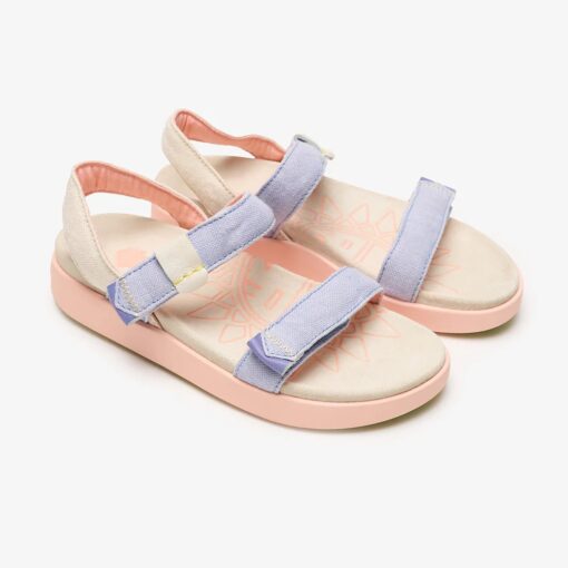 Satorisan - Kona Linen - Romance Blue - Image 2
