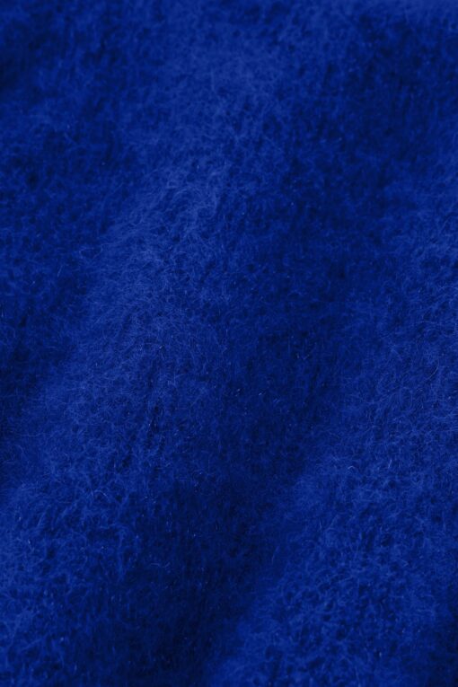 by-bar - sonny sparkle pullover | queens blue - Image 3