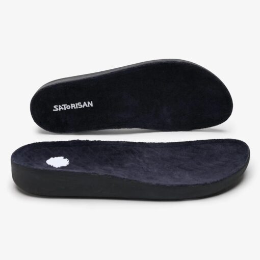 Satorisan - Kwahu Winter Fantasy - Black - Image 7