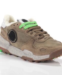 Satorisan - Chacrona Premium - Loden